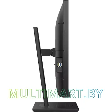 Монитор Philips 279P1/01 картинка 3